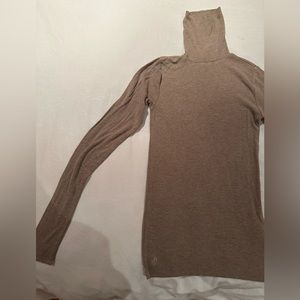 POLO Ralph Lauren Turtleneck